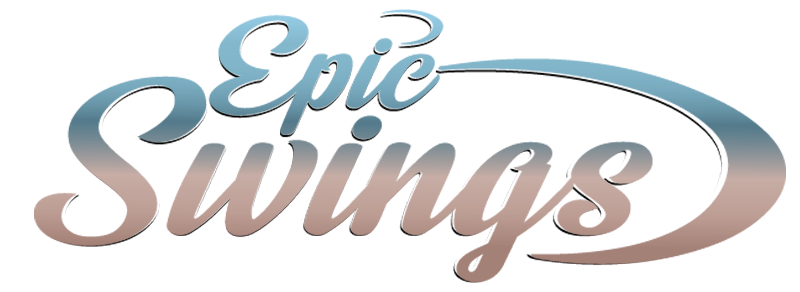 Epic Swings Epic Swings